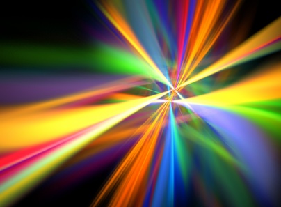 featured section image