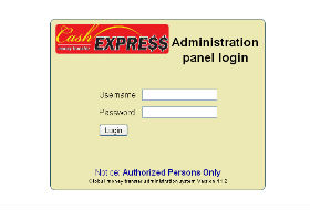 Visit Full
