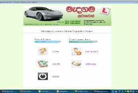 Visit Full